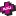 Revistakidsmais.com.br Favicon