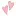 Revistamishijosyyo.com Favicon