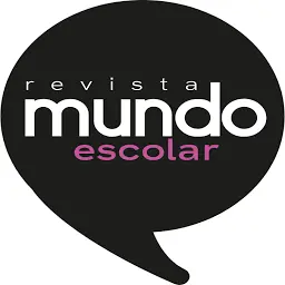 Revistamundoescolar.com.br Favicon