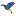 Revistanomades.cl Favicon