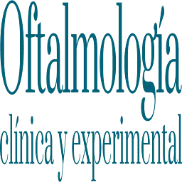 Revistaoce.com Favicon