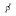 Revistapedalea.com Favicon