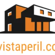 Revistaperil.com Favicon