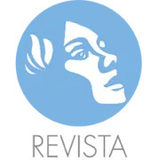 Revistaplastica.es Favicon