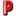 Revistapuntodeventa.com.ar Favicon
