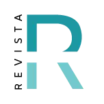 Revistaraya.com Logo