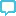 Revistarazonypalabra.org Favicon