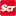 Revistascratch.com Logo