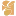 Revistasexcelencias.com Favicon