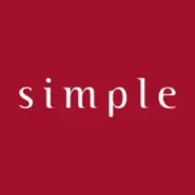 Revistasimple.com.ar Favicon