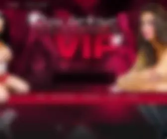 Revistasvip.com(Revistas Vip) Screenshot