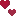 Revistatango.ro Favicon