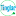 Revistatinglar.com Logo