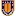 Revistatsudec.cl Favicon