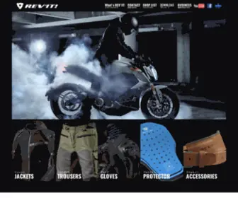 Revit.jp(レブイット) Screenshot