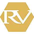 Revitalclinic.pl Favicon