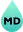 Revitalizeyoumd.com Favicon