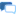 Revitforum.org Favicon