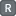 Revitive.com Favicon