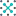Revitysales.com Favicon
