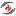 Revivalfocus.org Favicon