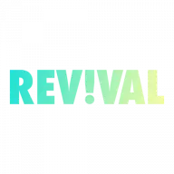 Revivalprogramme.com Favicon