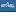 Revivalsocial.com Favicon