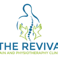 Revivaphysiotherapyjaipur.com Favicon