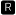 Revive-Ewaste.com Favicon