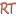 Revive-Temple.com Favicon
