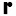 Reviveagency.com Favicon