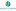 Reviveandthrive.com Favicon