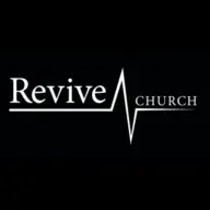Revivechurch.net Logo