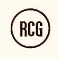 Revivecoachinggroup.com Favicon