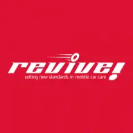 Revivefranchise.com Favicon