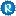 Revivelink.com Logo