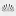 Revivemassagedc.com Favicon