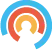 Revivephysiocentre.com Logo