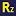 Revivezone.com Favicon