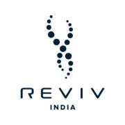 Revivindia.com Favicon