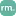 Revivingmind.com Favicon
