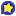 Reviw.us Favicon