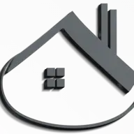 Revizieaerbucuresti.ro Logo
