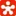 Revizto.com Favicon