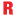 Revizyonhaber.com Logo