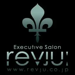 RevJu.co.jp Favicon