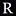 Revl.net Logo