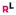 Revlifter.com Logo