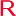 Revlon.com.cn Favicon