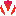 Rev.ng Favicon